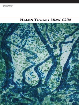cover image of Missel-Child